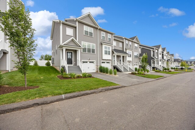 5 Soderman Way Unit 5, Cheshire, CT 06410 - photo 22