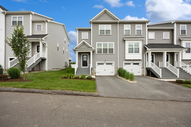 5 Soderman Way Unit 5, Cheshire, CT 06410 - photo 23