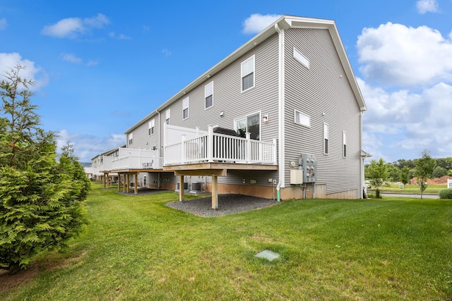 5 Soderman Way Unit 5, Cheshire, CT 06410 - photo 24