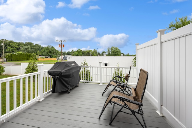 5 Soderman Way Unit 5, Cheshire, CT 06410 - photo 25