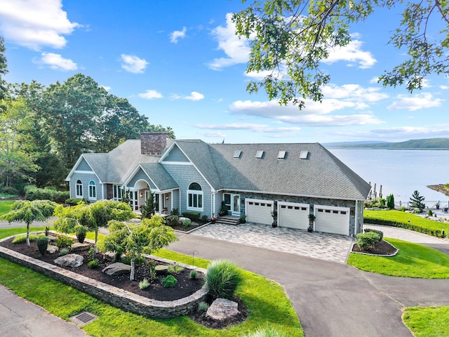 12 Rocky Point Rd, Old Saybrook, CT 06475 - photo 2
