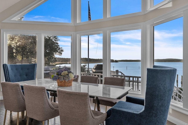 12 Rocky Point Rd, Old Saybrook, CT 06475 - photo 6