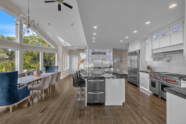 12 Rocky Point Rd, Old Saybrook, CT 06475 - photo 10