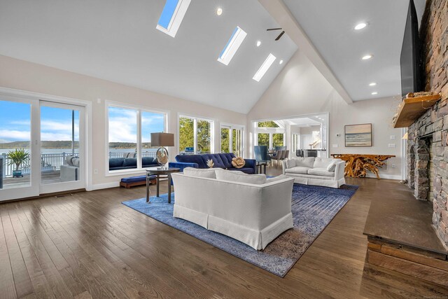 12 Rocky Point Rd, Old Saybrook, CT 06475 - photo 12