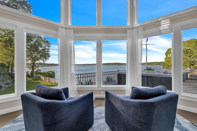 12 Rocky Point Rd, Old Saybrook, CT 06475 - photo 14
