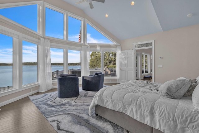 12 Rocky Point Rd, Old Saybrook, CT 06475 - photo 15