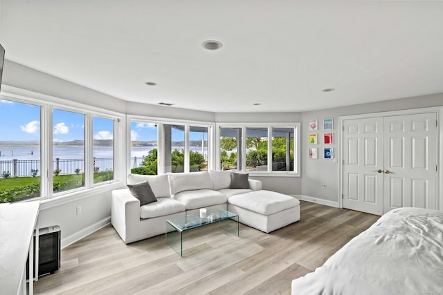 12 Rocky Point Rd, Old Saybrook, CT 06475 - photo 17