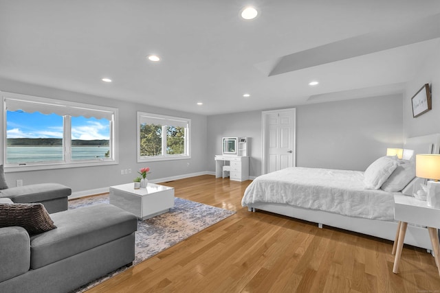 12 Rocky Point Rd, Old Saybrook, CT 06475 - photo 20