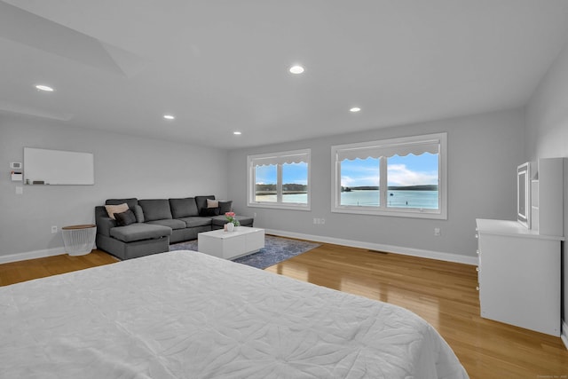 12 Rocky Point Rd, Old Saybrook, CT 06475 - photo 21