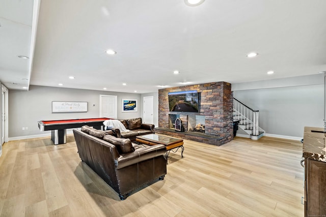 12 Rocky Point Rd, Old Saybrook, CT 06475 - photo 23