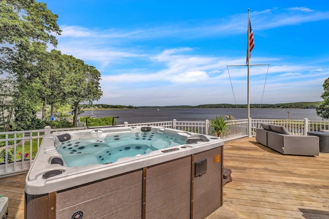 12 Rocky Point Rd, Old Saybrook, CT 06475 - photo 27