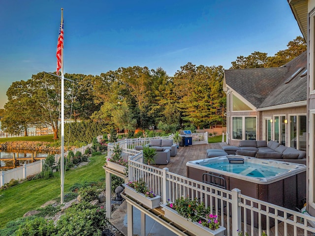 12 Rocky Point Rd, Old Saybrook, CT 06475 - photo 29