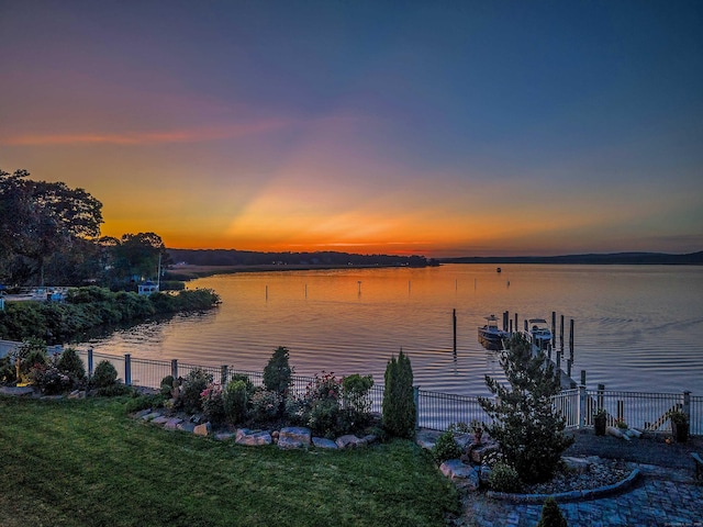 12 Rocky Point Rd, Old Saybrook, CT 06475 - photo 31