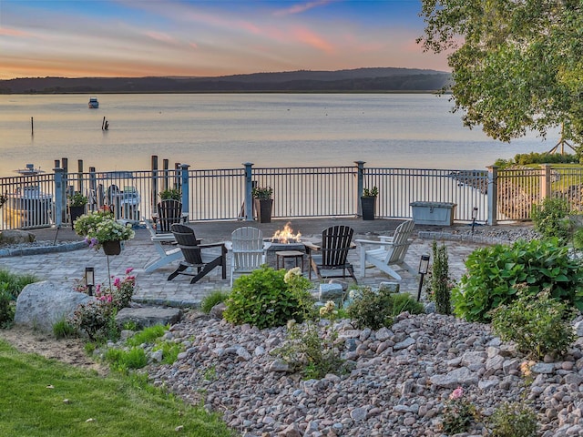12 Rocky Point Rd, Old Saybrook, CT 06475 - photo 32