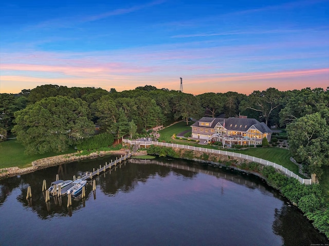 12 Rocky Point Rd, Old Saybrook, CT 06475 - photo 35