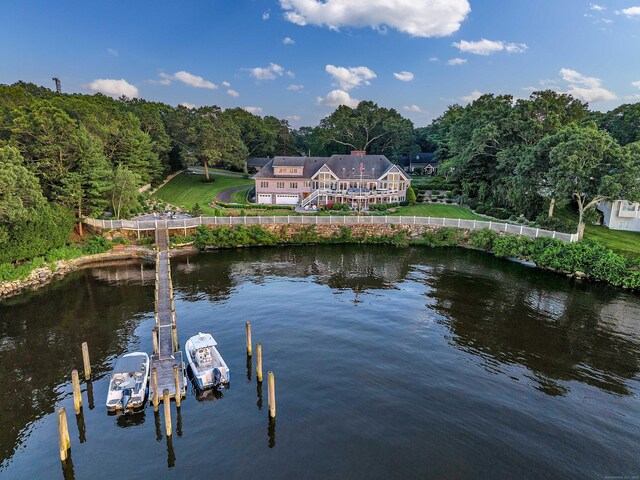 12 Rocky Point Rd, Old Saybrook, CT 06475 - photo 3