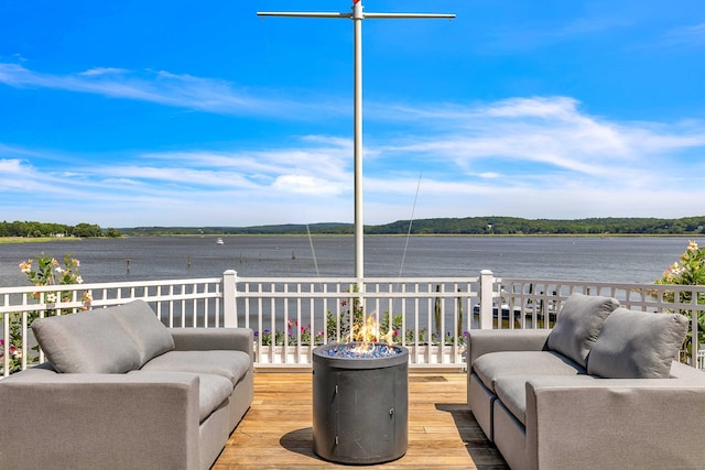 12 Rocky Point Rd, Old Saybrook, CT 06475 - photo 28