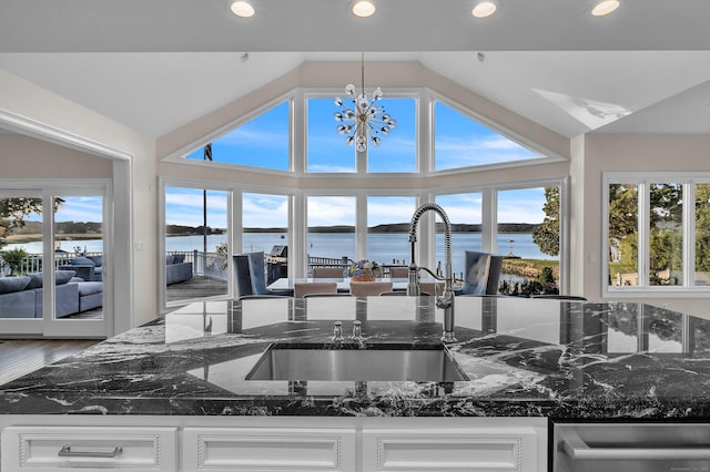 12 Rocky Point Rd, Old Saybrook, CT 06475 - photo 5