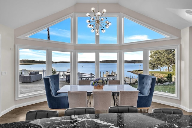 12 Rocky Point Rd, Old Saybrook, CT 06475 - photo 7