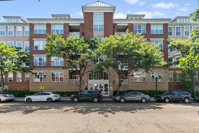 25 Adams Ave Unit 108, Stamford, CT 06902 - photo 1