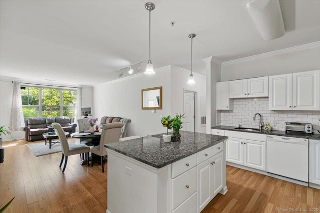 25 Adams Ave Unit 108, Stamford, CT 06902 - photo 2