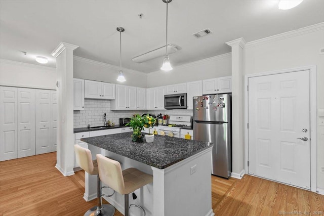 25 Adams Ave Unit 108, Stamford, CT 06902 - photo 3