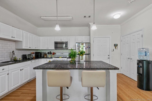 25 Adams Ave Unit 108, Stamford, CT 06902 - photo 4