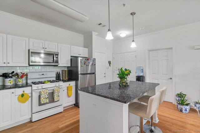 25 Adams Ave Unit 108, Stamford, CT 06902 - photo 5