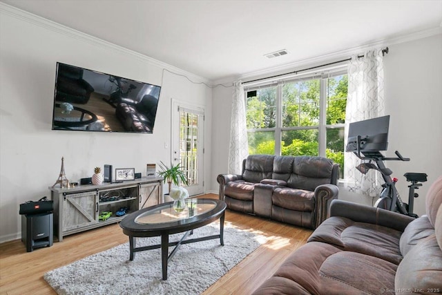 25 Adams Ave Unit 108, Stamford, CT 06902 - photo 7