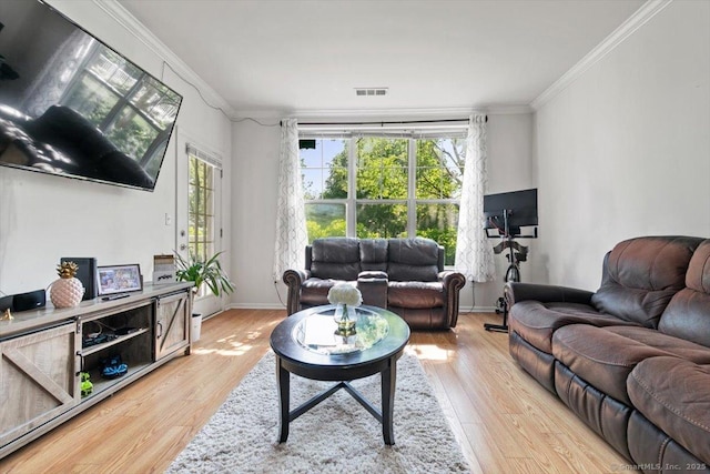 25 Adams Ave Unit 108, Stamford, CT 06902 - photo 8