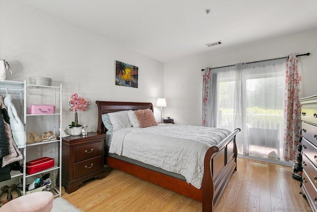 25 Adams Ave Unit 108, Stamford, CT 06902 - photo 9