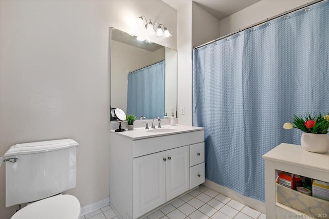 25 Adams Ave Unit 108, Stamford, CT 06902 - photo 11