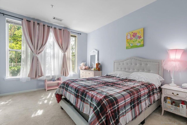 25 Adams Ave Unit 108, Stamford, CT 06902 - photo 12