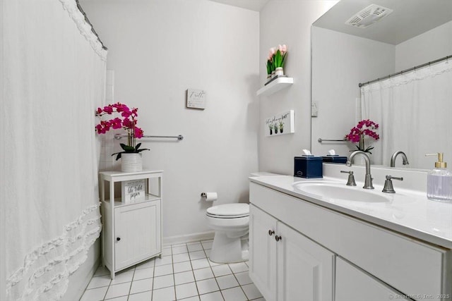 25 Adams Ave Unit 108, Stamford, CT 06902 - photo 13