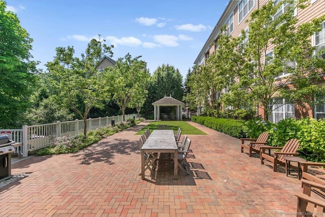 25 Adams Ave Unit 108, Stamford, CT 06902 - photo 17
