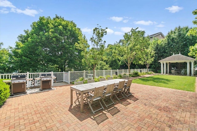 25 Adams Ave Unit 108, Stamford, CT 06902 - photo 18