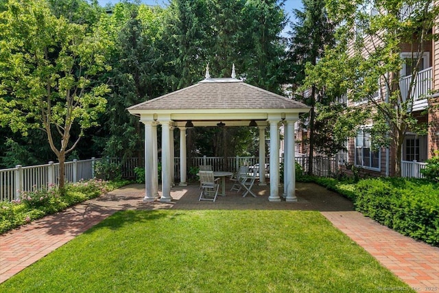 25 Adams Ave Unit 108, Stamford, CT 06902 - photo 19