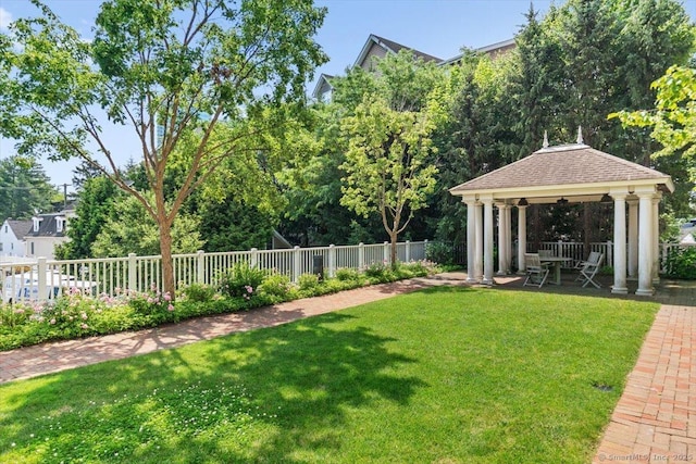 25 Adams Ave Unit 108, Stamford, CT 06902 - photo 20