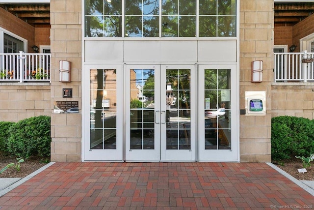 25 Adams Ave Unit 108, Stamford, CT 06902 - photo 23