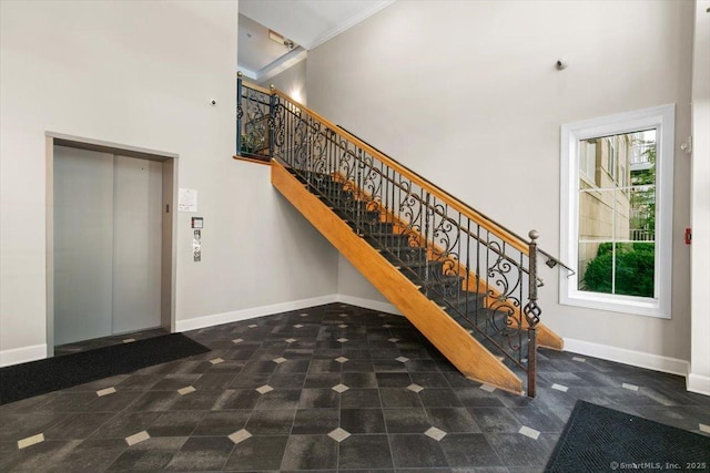 25 Adams Ave Unit 108, Stamford, CT 06902 - photo 24