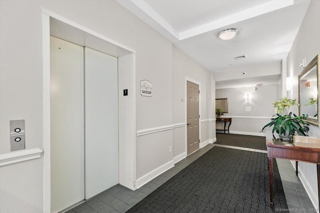 25 Adams Ave Unit 108, Stamford, CT 06902 - photo 25