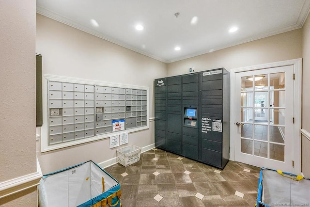 25 Adams Ave Unit 108, Stamford, CT 06902 - photo 21