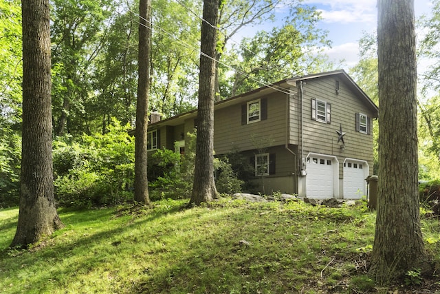 103 Dean Rd, East Lyme, CT 06333 - photo 1