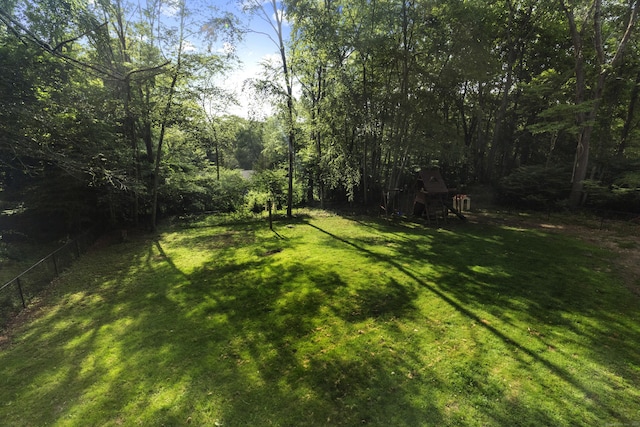 103 Dean Rd, East Lyme, CT 06333 - photo 2
