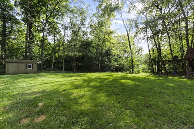 103 Dean Rd, East Lyme, CT 06333 - photo 3
