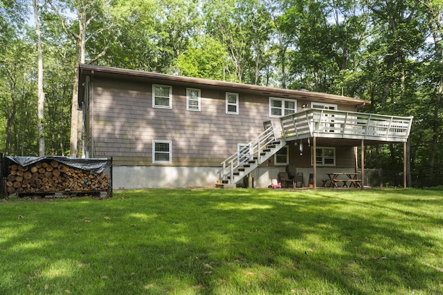 103 Dean Rd, East Lyme, CT 06333 - photo 4