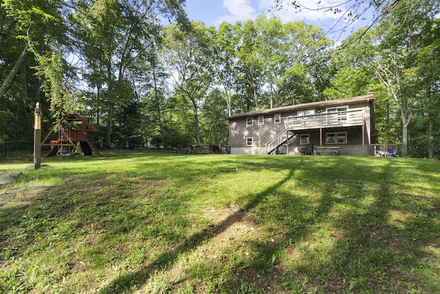 103 Dean Rd, East Lyme, CT 06333 - photo 5