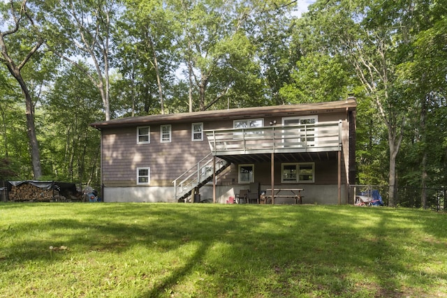 103 Dean Rd, East Lyme, CT 06333 - photo 6