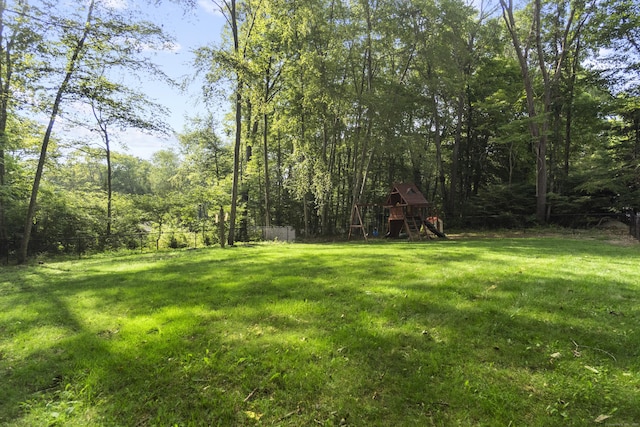 103 Dean Rd, East Lyme, CT 06333 - photo 7