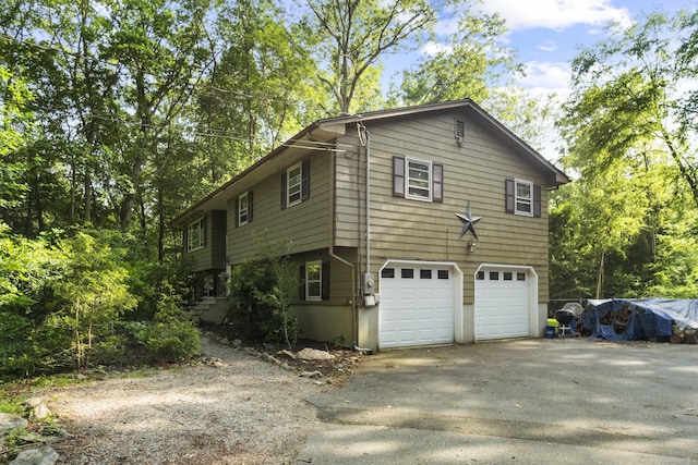 103 Dean Rd, East Lyme, CT 06333 - photo 9
